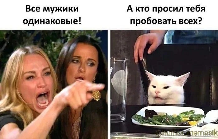� ����� ������ � ����� ���...