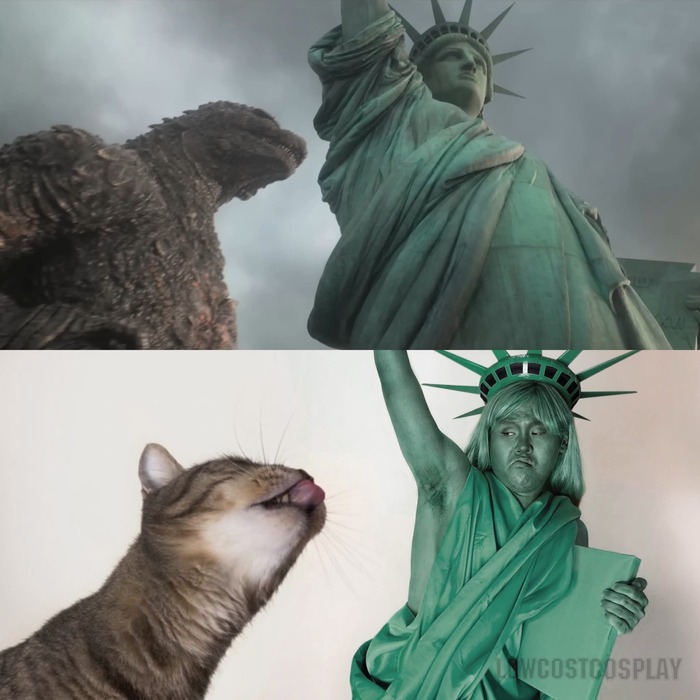 ��������