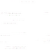 BSDShaman