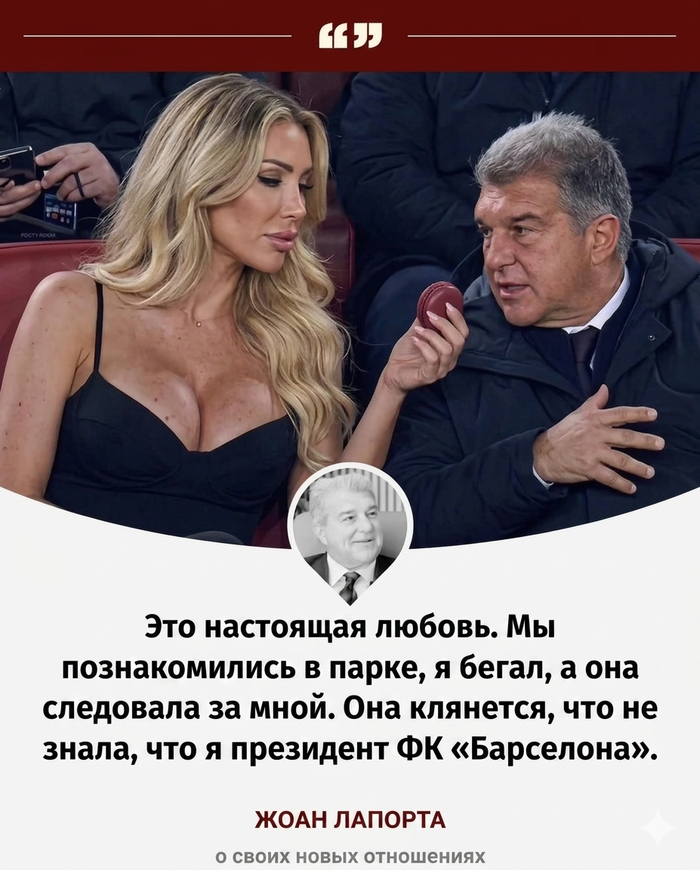 ��������� ������