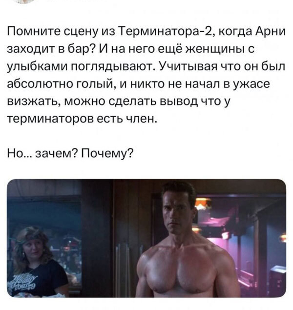 ������ ������