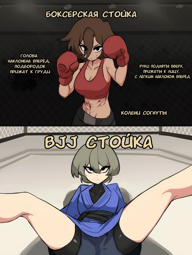 ������ �������