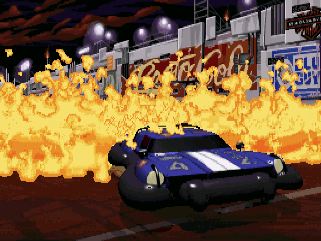 Как мы знаем, "<a href="https://pikabu.ru/story/full_throttle_chast_6_13915299?u=https%3A%2F%2Fru.wikipedia.org%2Fwiki%2F%25D0%259E%25D1%2582%25D0%25B2%25D0%25B5%25D1%2582_%25D0%25BD%25D0%25B0_%25D0%25B3%25D0%25BB%25D0%25B0%25D0%25B2%25D0%25BD%25D1%258B%25D0%25B9_%25D0%25B2%25D0%25BE%25D0%25BF%25D1%2580%25D0%25BE%25D1%2581_%25D0%25B6%25D0%25B8%25D0%25B7%25D0%25BD%25D0%25B8%2C_%25D0%25B2%25D1%2581%25D0%25B5%25D0%25BB%25D0%25B5%25D0%25BD%25D0%25BD%25D0%25BE%25D0%25B9_%25D0%25B8_%25D0%25B2%25D1%2581%25D0%25B5%25D0%25B3%25D0%25BE_%25D1%2582%25D0%25B0%25D0%25BA%25D0%25BE%25D0%25B3%25D0%25BE&t=42&h=bdd78bcb0bcc753c531fb05781d14ef90409b76b" title="https://ru.wikipedia.org/wiki/%D0%9E%D1%82%D0%B2%D0%B5%D1%82_%D0%BD%D0%B0_%D0%B3%D0%BB%D0%B0%D0%B2%D..." target="_blank" rel="nofollow noopener">42</a>" - это ответ на главный вопрос жизни, вселенной и всего такого