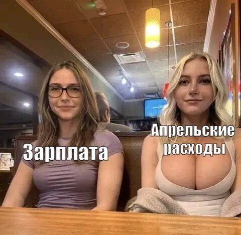 �����...