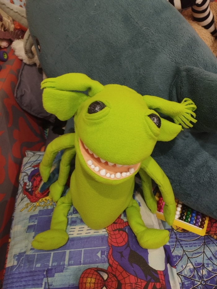�����, �� ����������� 