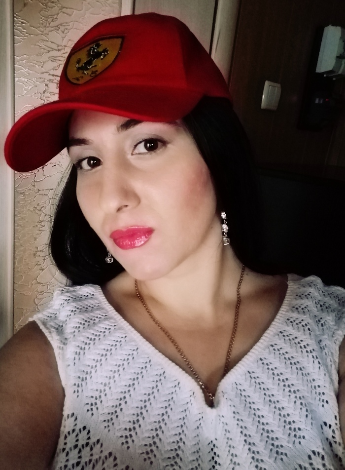 ���� ������ ⭐👑👸🏻📚📊🗂️☀️ 