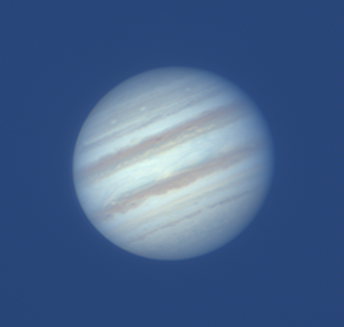 31 марта 2026, 18.30 мск ,Добсон 250\1200, Тамбов