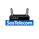 Аватар пользователя SosTelecom