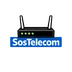 SosTelecom