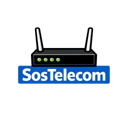 SosTelecom