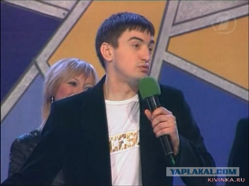 �� ���� �� ����!