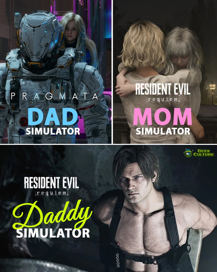 Capcom ��������