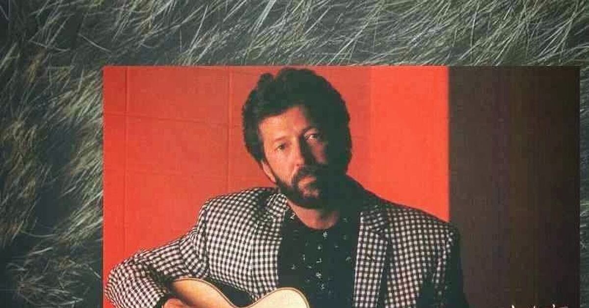 美品 6CD Eric Clapton romantic isolation Eric Clapton / Romantic Isolationの通販はau PAY マーケット - 輸入