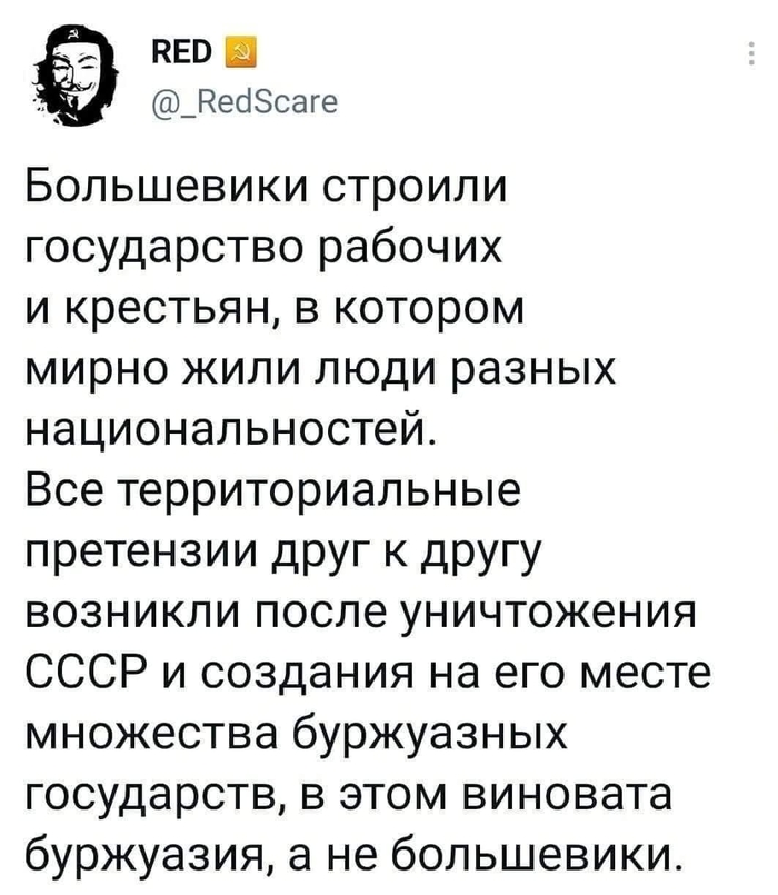 ���������� ������