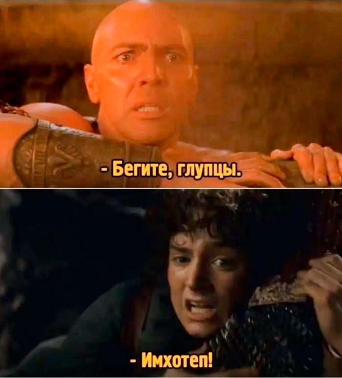 ������������ ���������