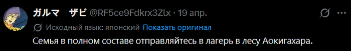 (��� ��� ��������� ���� ���)
