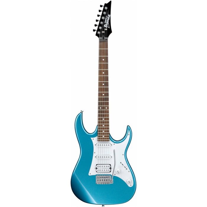Ibanez GRX40-MLB