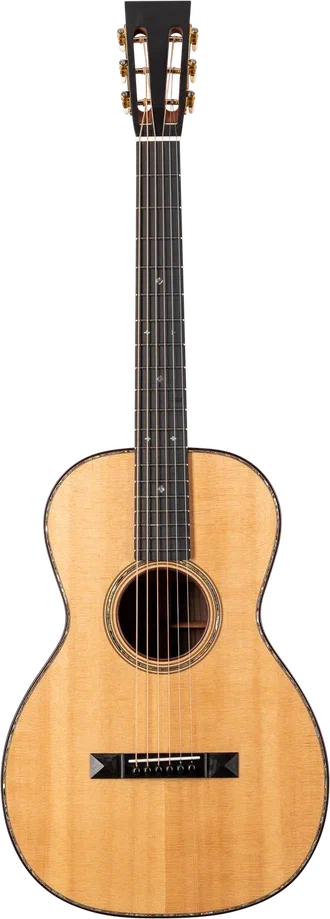 Altamira MP-1