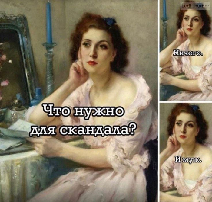 ������ ����� �� ������ �������