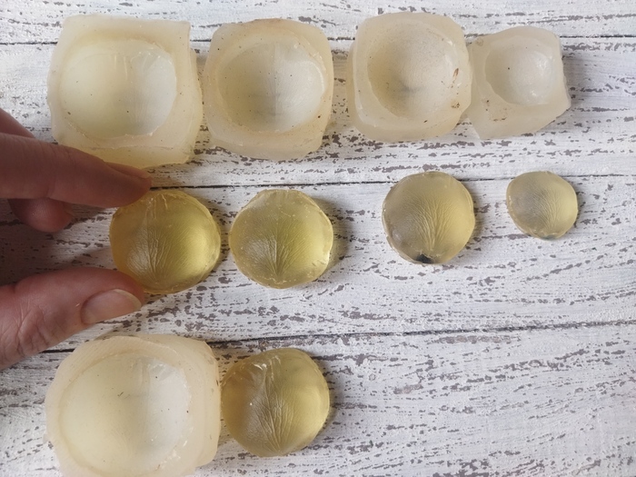 ��-�� ��� ��� ��������. ����������� ����� ��� ������ �����������