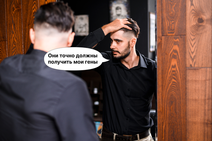 ������, ������ � ������� �������� ����: ������ ������� ���������� �������� ������ � ����������