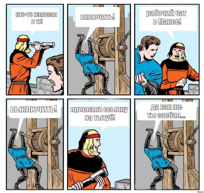 ���, �� �� ���