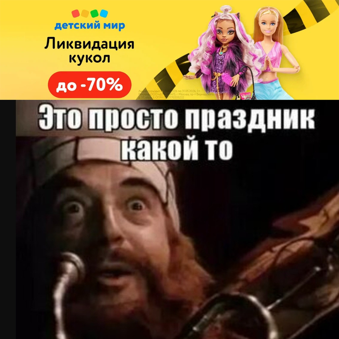 ���������� �����
