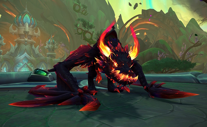 ������, �������� (��� � �������� ���������� ����� ����������� � �����)