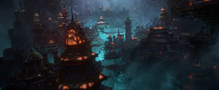 ����� ����� � ��-�����. ������ ��������������� ����������� ����-�������