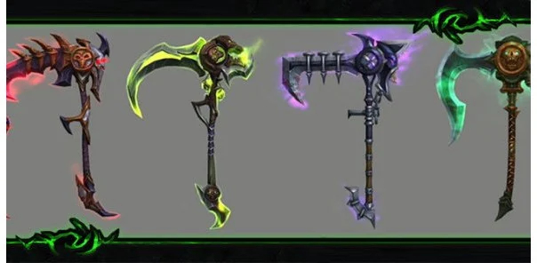 ��������, ���� �������� ����� - � ���� �������� ��������������, � �� ����� ������ ������ ���������� (�� ������ � ������������)