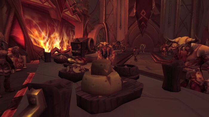 ����� ���, ��������� ��, ������...