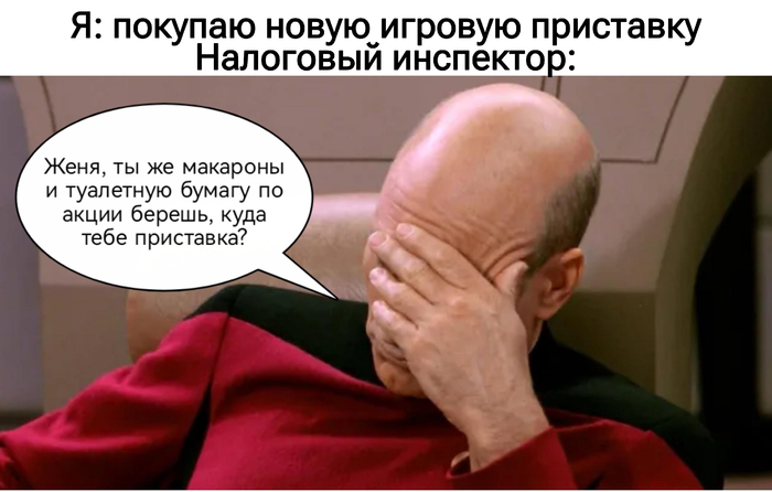 ����� ������ �� ���� � ���������� ���������� ���� �� ����� ��������