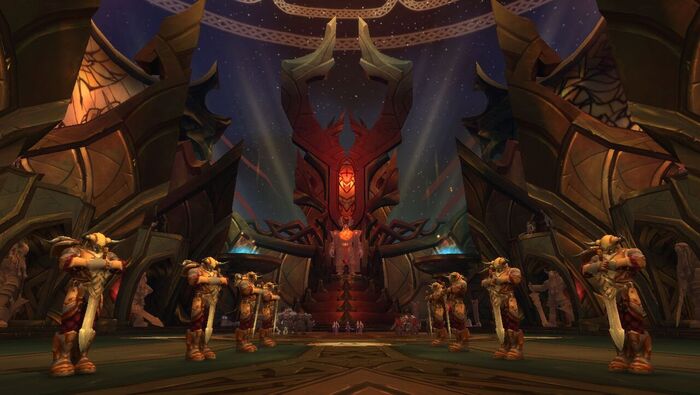 ������� (����) ��������. �� ������������ ����� ������ � ��� ����� - "����������"