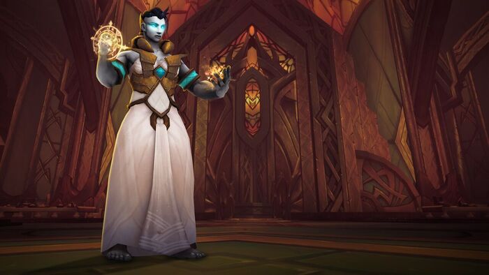 ����� "�� ������� ��"...