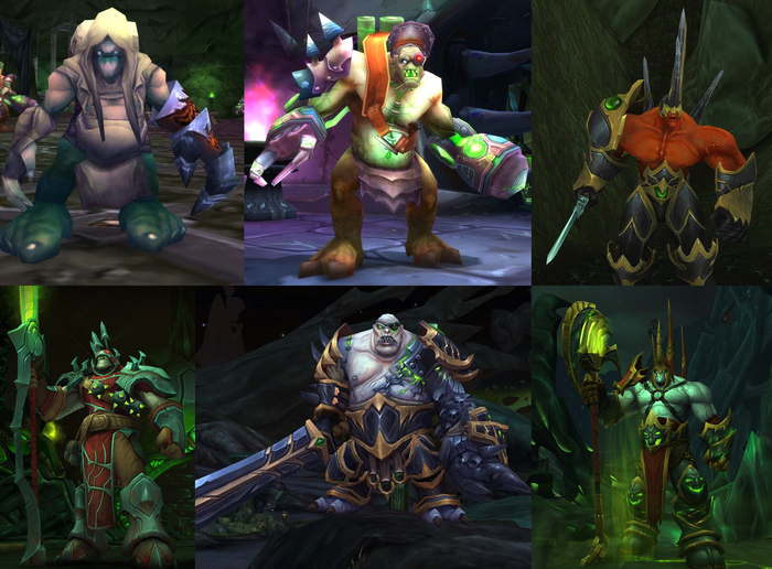 ��`����. �� ������ ��������� "�������� ����" - ���� ������ ������ ������� ������� (�)