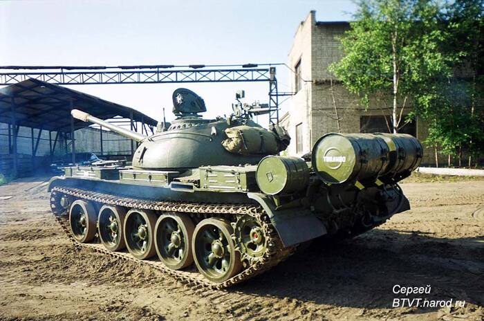 �-54�