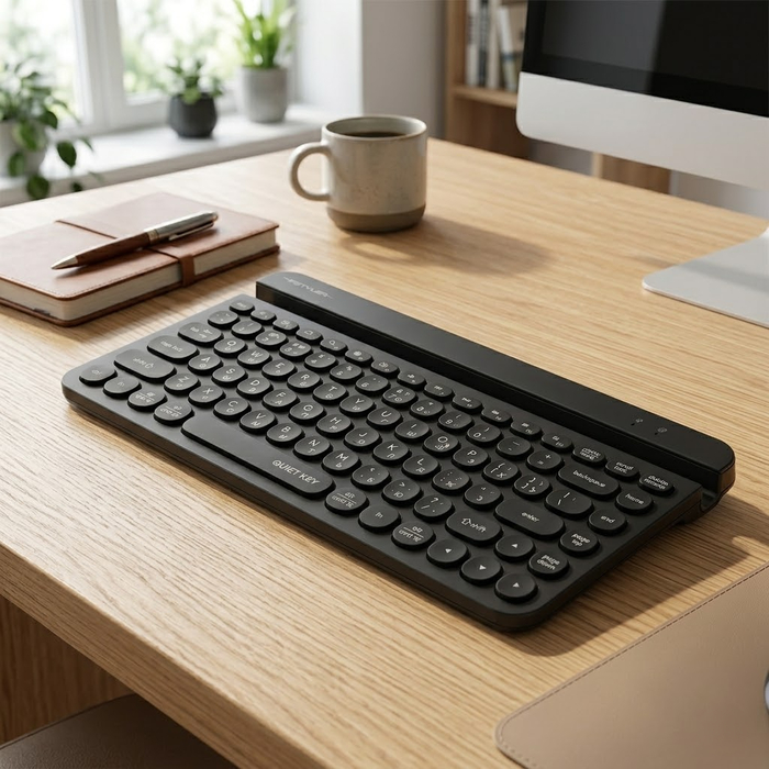 ������������ ����������