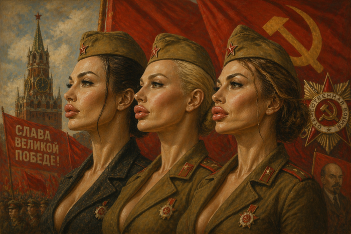 Труженицы Монако, Бали и других злачных мест требуют уважения.
