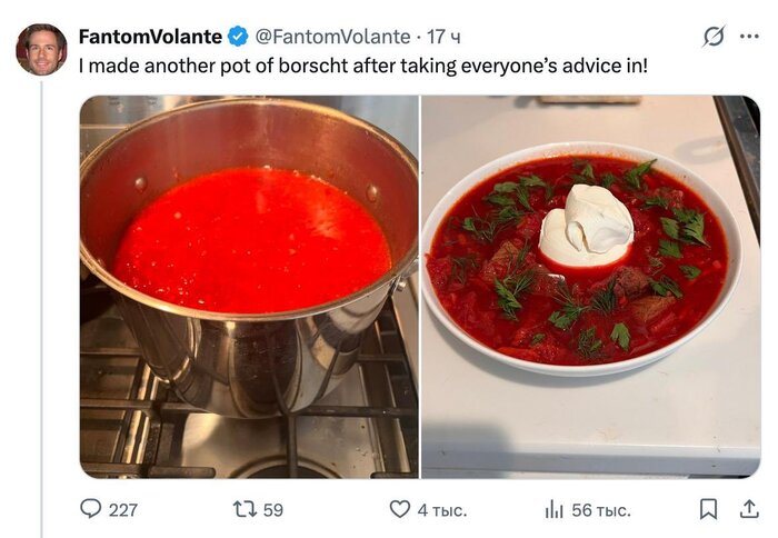 <!--noindex--><a href="https://pikabu.ru/story/prodolzhenie_posta_nemnogo_novostey_pro_avtoperevod_v_zapreshchyonnoy_sotsseti_13904698?u=https%3A%2F%2Fx.com%2Fi%2Fstatus%2F2045555117324120567&t=https%3A%2F%2Fx.com%2Fi%2Fstatus%2F2045555117324120567&h=483480420d50ce51618f8719efa3b961a252e3d7" title="https://x.com/i/status/2045555117324120567" target="_blank" rel="nofollow noopener">https://x.com/i/status/2045555117324120567</a><!--/noindex-->