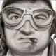 ������ ������������ muzzone10
