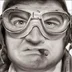 muzzone10