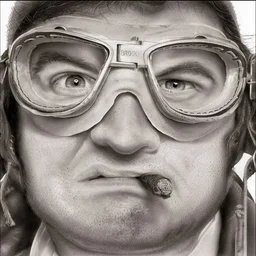 muzzone10