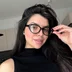Nita764