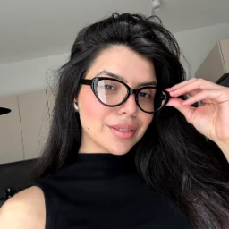 Nita764