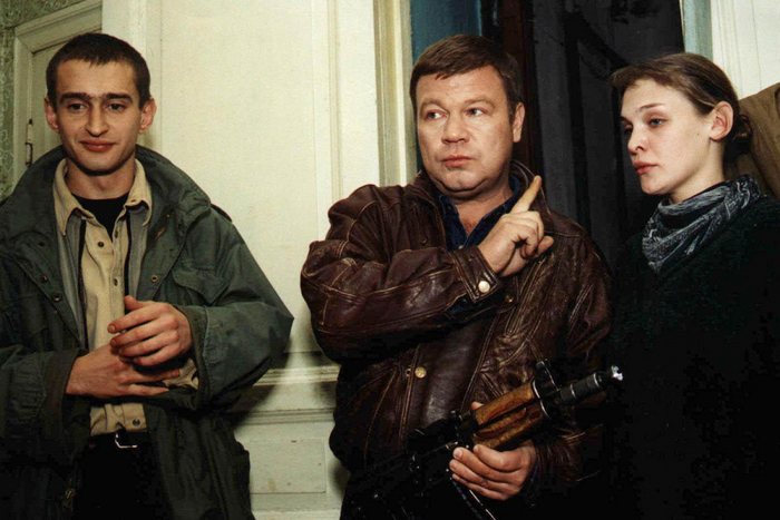 ����� �������� ������� ��� ������� ����?