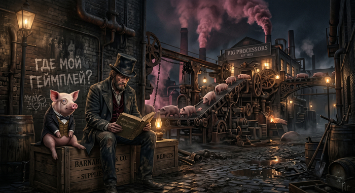 �� �� ������, �� ���� Amnesia (��-��, �������� ��).