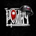 Rodich.army