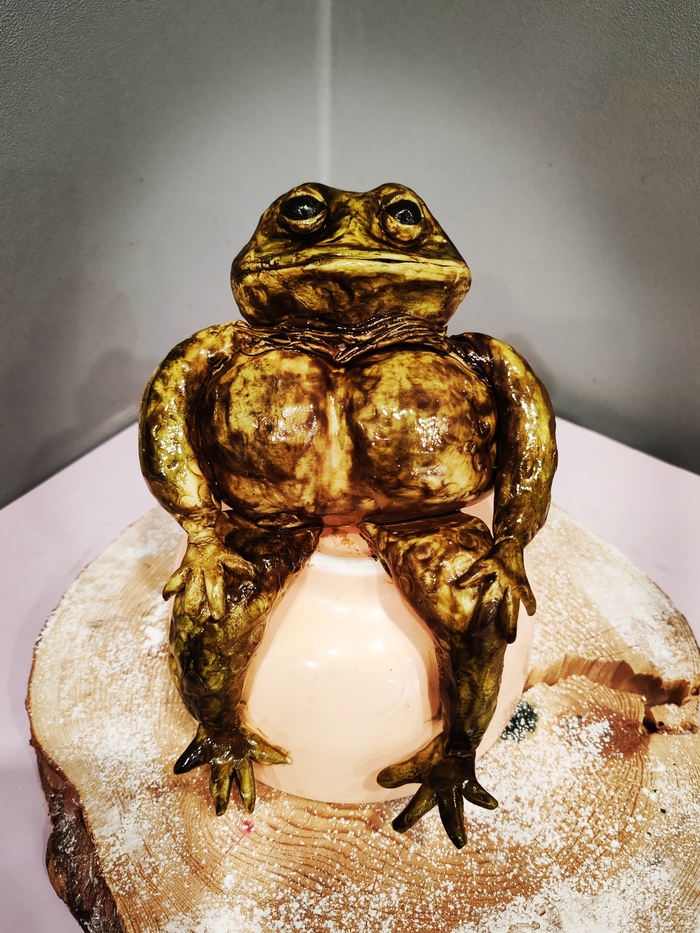 � ���� �����...   #�����������