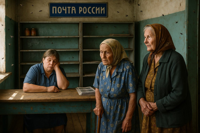 ����� ����������� ����������� 