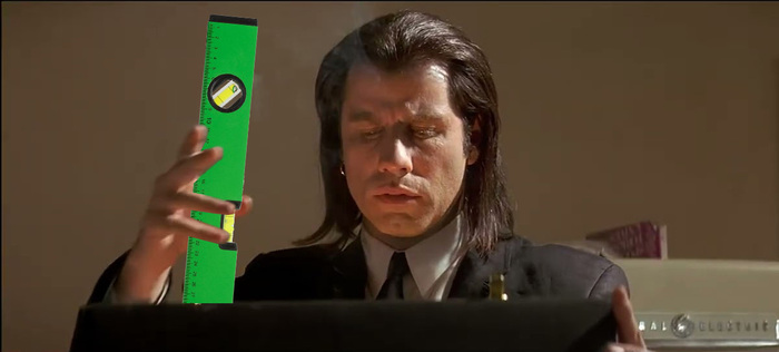 Да как ты проверишь пароизоляцию в готовом доме? Досудебное обследование жилого каркасника